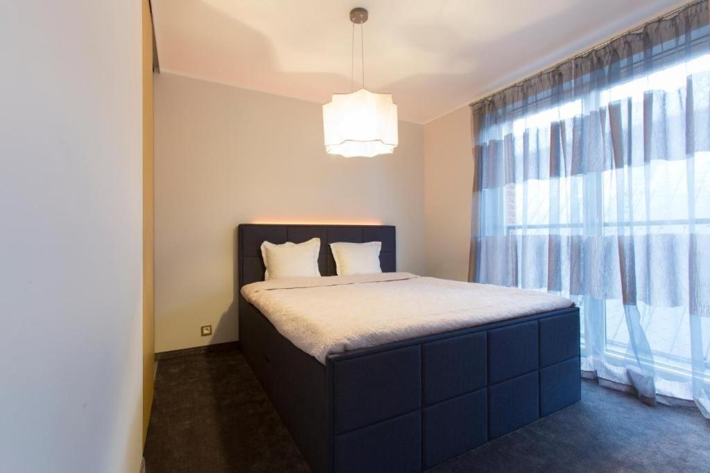 Rotermanni Cozy Dzīvoklis