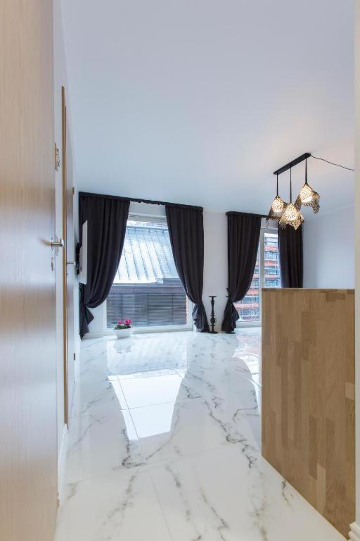 Rotermanni Cozy Tallinn